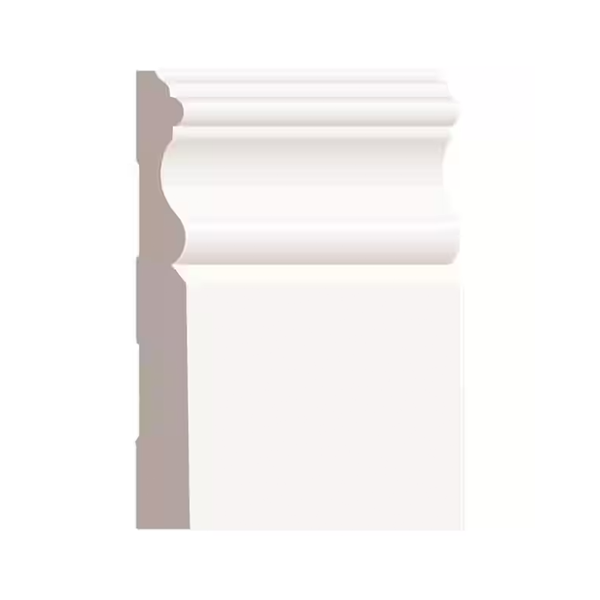 PP 0714U-16